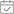 Mar 14, 2025