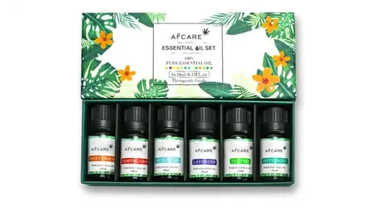 Hot Sale Gentian Facial Whitening Tender Skin Care Essence