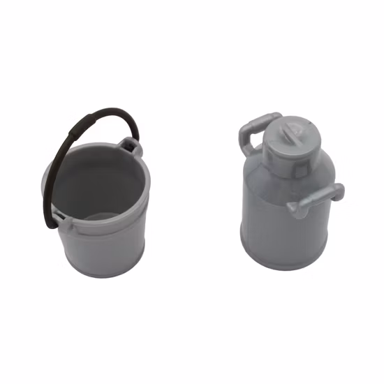 Plastic Doctor Set Series Supermarket Cash Register Medical Equipment Clinic Ice Cream Car Intellectual Educational Toys Kids Toy Play Sets