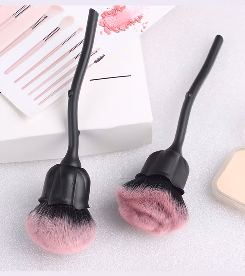 Brush Tool Blush OEM 1PCS Makeup Tools Cosmetics