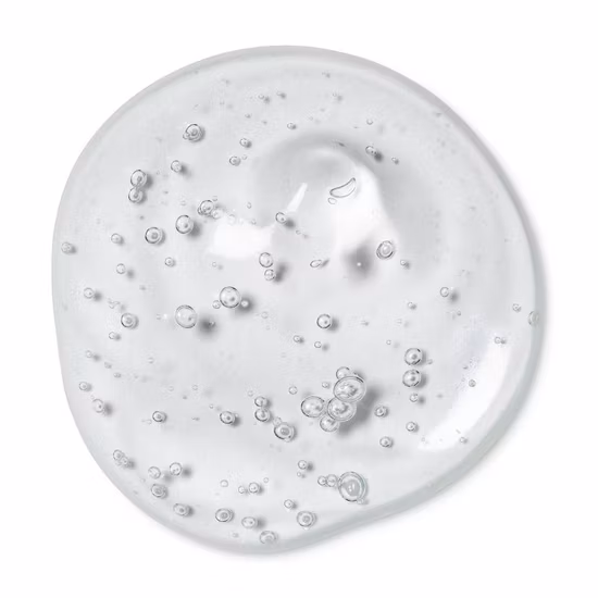 75% Alcohol Free Hand Sanitizer Household Sterilization and Disinfection Gel