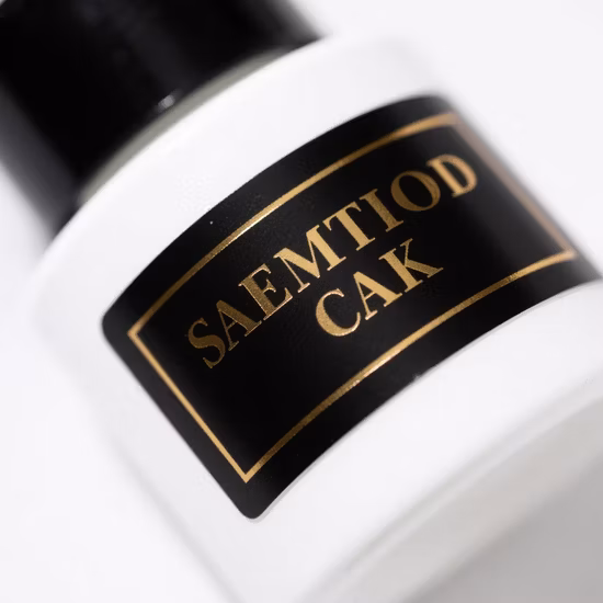 100% Vegan Cosmetic Wholesale 4 Types of Body Fragrance Mist Spray Women′s Perfume Hair Mist Spray Private Label