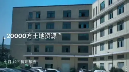 75% Alcohol Waterless Hand Sanitizer Gel 500ml Bottle